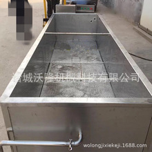 ��¡���������P�����C�a�ؽ������؛�u���u�șC�B�m����ϴ�C