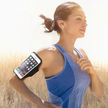 \֙C۰͸|ێۯBNȫ늉ֱێ