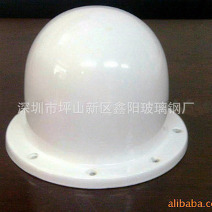 ����������쾀�� ����䓷����^������ ͨ�Ų������������