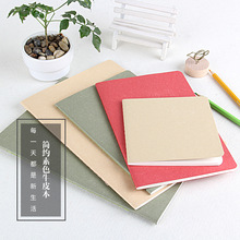 �F؛܇����������ɫA5/B5ӛ�±����l�͹ź��s�հ׉T�f��ӛ���豾