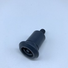 MS704-2һ���iо���{ɫ�A���i�����Ù��T�i���C���i���߉����T�i