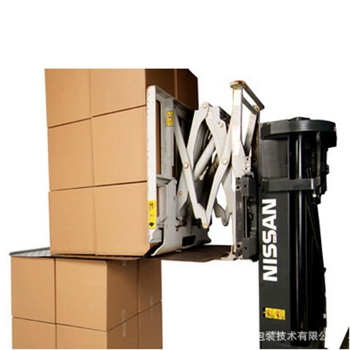 Производитель поставляет утолщенные бумажные поддоны, поддоны из крафт-бумаги, бумажные разделительные перегородки.