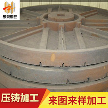 TSҶ FT ɰT ɰFTӹ TFģ߇ɰ