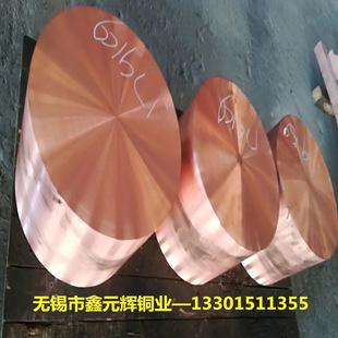 ���l�������~��T1��a���~��T2���~���L�������и�Ʒ�|����