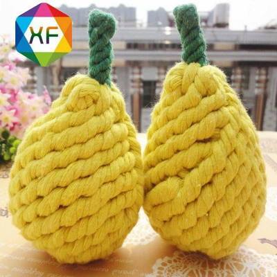 Реалистичная тканная игрушка, питомец, можно кусать