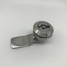 ���P�MS705-1�o耳׈A���i��늙��T�i���C���i��������T�i