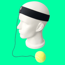 UFC��Ӗ����ȭ�ٷ�����ȭ����Ʒ�^��ʽȭ�����ٶ����R�d����