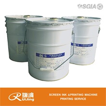 �y���N���y�����ͼy��ճ�z�o���h���� AB�z�y���zˮ��ī