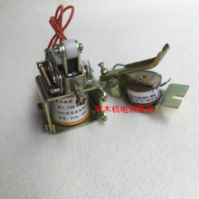 �S�ҹ���DW95-630B����ʽ�՚��·�� �����·Ó���� ��Ȧ ���