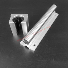 SBR���M�_�ڻ��K+�X��+��tӲ���S��܉ �����N�� һ�I��ُ