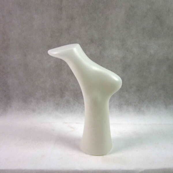Mannequin head
