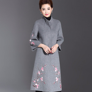 �ﶬ�¿�Ů�b��a���L����ë�����������L�����b��������һ�����l