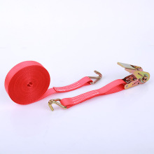 厂家捆绑器涤纶1寸25mm拉紧器捆绑带收紧器2.5公分拉紧器批发