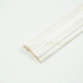 木质线材;铝及铝合金材;木皮