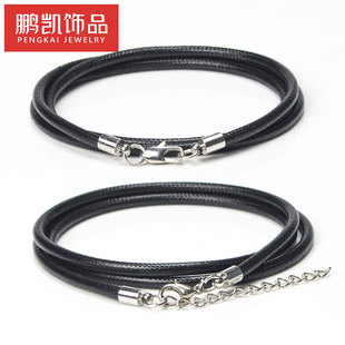 �S�����ldiy�Ʒ���3.0mm�n��Ϟ�K�����K��ɫ�����K�����K��