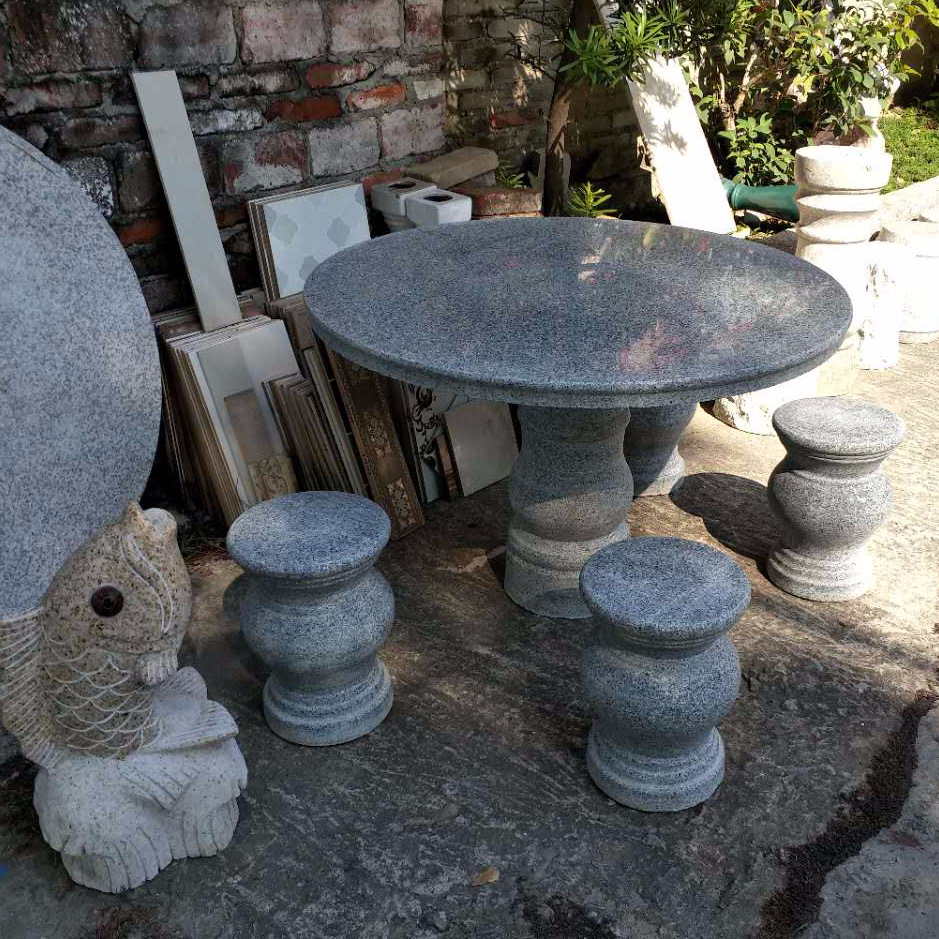 ���⻨���Ҿ������������� | �����͸��� ��԰ͥԺʯ��������װ