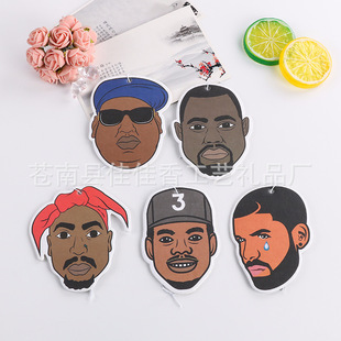 �p����ˮ����Ƭ ���⿨ͨ�^����܇�㼈Ƭ ܇����ˮƬ���