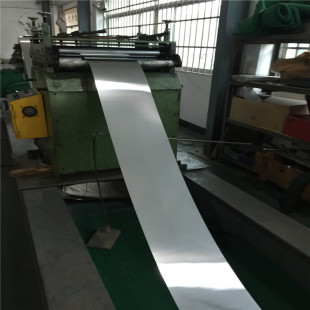 �F؛ C7701���~��0.25mm0.3mm0.5mm ���R���ð��~����