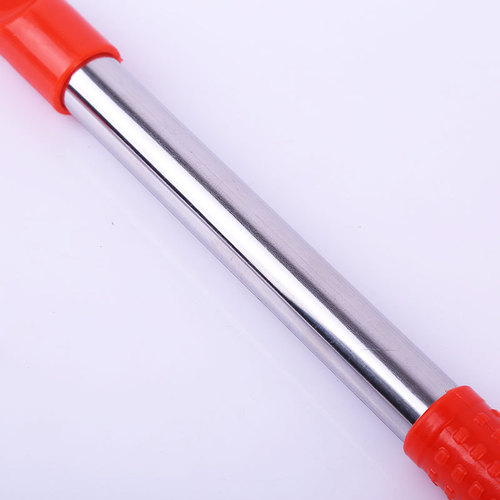 Tile wall stainless steel cleaning chisel, multi-purpose cleaning knife wholesale, glass floor cleaning small chisel