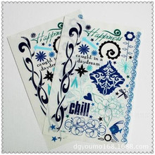 �S��UV�Љ����θ��x����.����.ˮ���N���x.���N���ͷ�ˮ