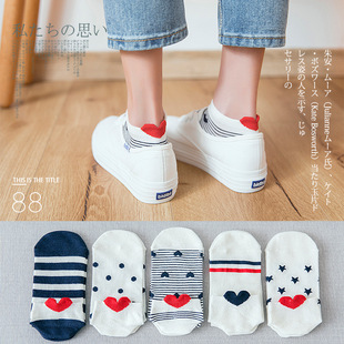 �����¿� Ůʿ���w���m�ɐۿ�ͨ��ë���m��Ů  �����޴��m�S����