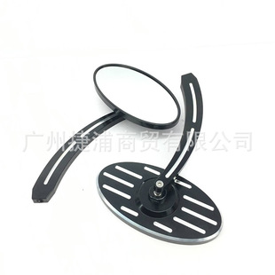 ���bĦ��܇cnc��ҕ�R ���׾�Ʒ�����R �߶˸��b��� �S��ֱ�N