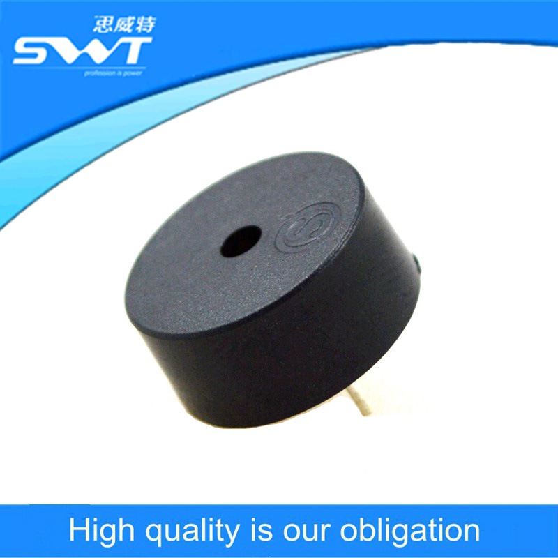 热销压电蜂鸣器 东莞蜂鸣器厂家现货供应压电无源蜂鸣器