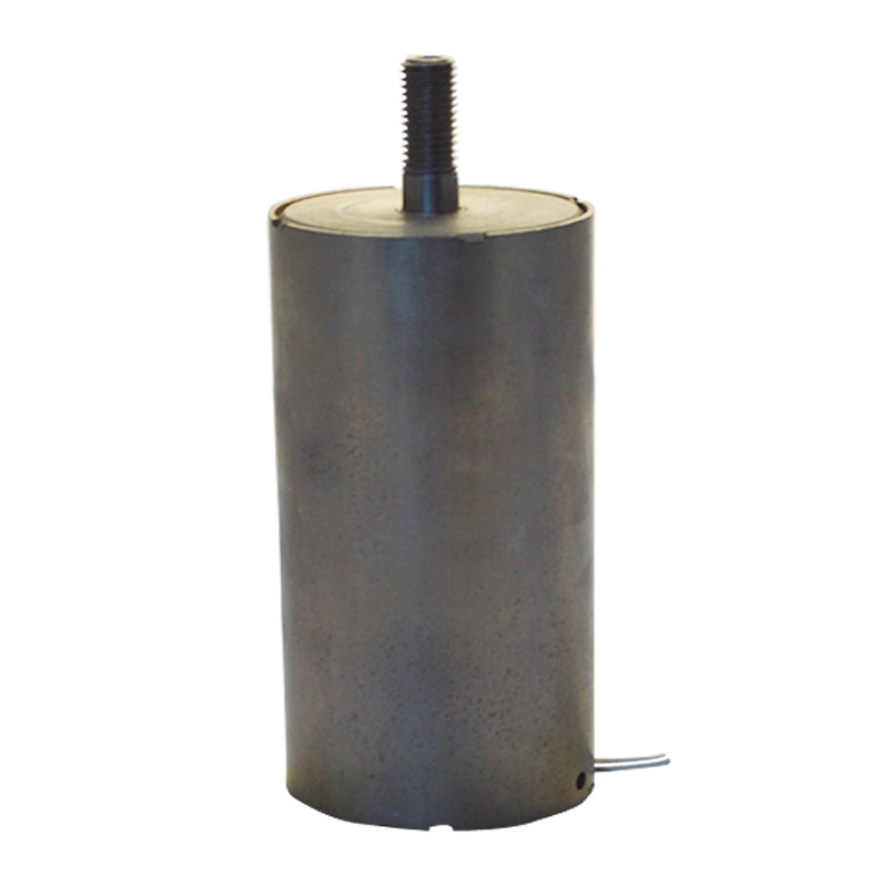 专业厂家供应 电磁铁 MQZ7-20 直流牵引电磁铁