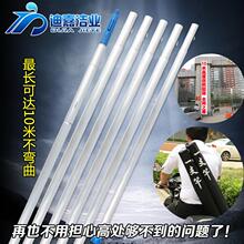 1-15�׼��L��y��s�U��ϴ�T�^���Ƹ�̎ˢ�����������Lˢ�坍