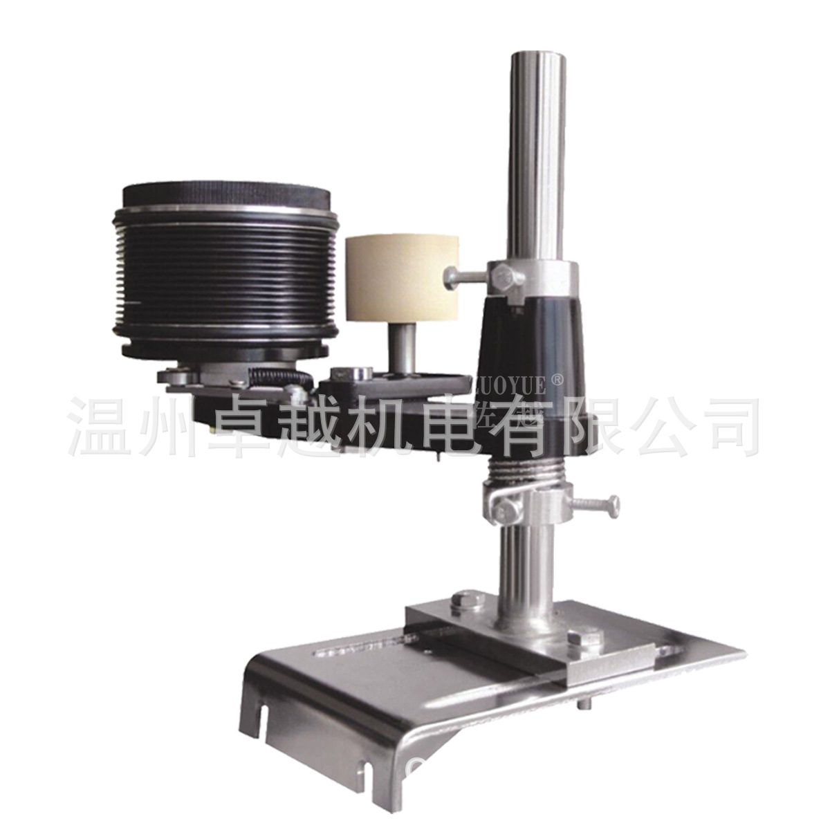 550�Զ�ֽ��ӡ��� ֽ������ ͬ��ֽ��ӡ��� ֽ�����ڴ����