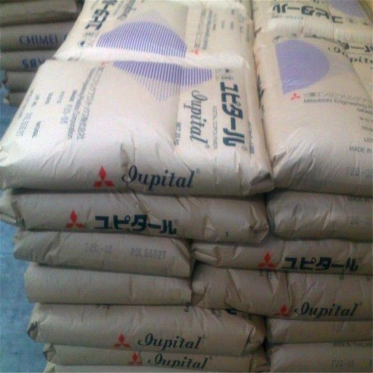 POM南通宝泰菱F30-03聚甲醛耐高温高流动耐磨耐高温热稳定汽车部