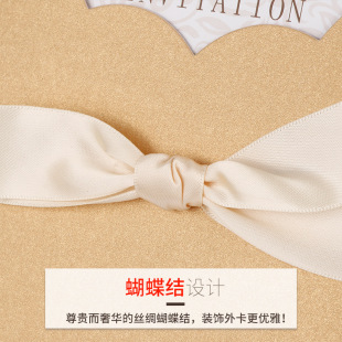 �d�Α�2026�̄���Ո�������R����ʽ������wՈ��Ո�턓������