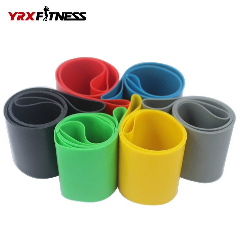 Hair cream for gym, elastic ring, wholesale