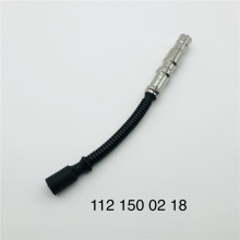 STZT 1121500218 �m�ñ��YC��E��w202�c��߉����։����c����|