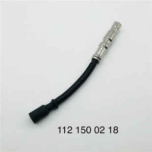 STZT 1121500218 �m�ñ��YC��E��w202�c��߉����։����c����|