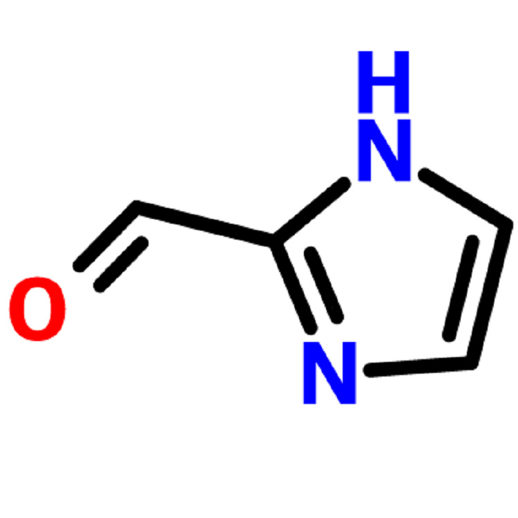 2-咪唑甲醛/CAS:10111-08-7/现货供应/量大详询/98%