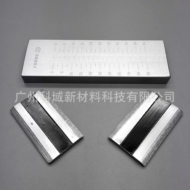 Продвижение QXD 0-50 0-100 0-150 скребок тонкость метр тонкость скребок тонкость доска