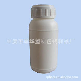 ���a���N�rșƿ, �������ϙC��ƿ����ƿ