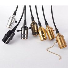 �͹ŵ���E27�ݿڟ��^ �����ư�̨������� �۵����¹ŵ�����