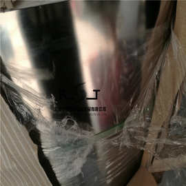 301EH不锈钢带1.2   1.5厚高硬度不锈钢带  500度 可分条开平