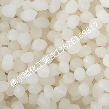 �|ݸ� �¡���NPETƬ��ˬ����ĸ������ɫ�w��Óģ����Ĥ�_�ڄ�