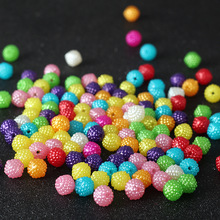 ABS���Ϸ����� 10mmһ�w�͗�÷�� �M���� �Ʒ����S�ҹ���