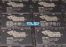 ȫ��ԭ�b SIL9132CBU SII9132CBU ̎��оƬ BGA