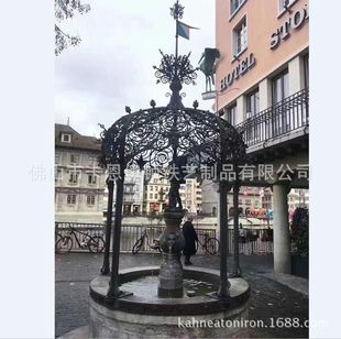 ���^����䓽Y�����P��Fˇ��ͤ����X�Ͻ��ȼ����L�S�Ҽӹ����b