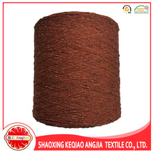 �طN��ʽ���y�zˮ�Y�鼆 ����ᘿ����� ˮ�Y��Y�Ӽ� ���l