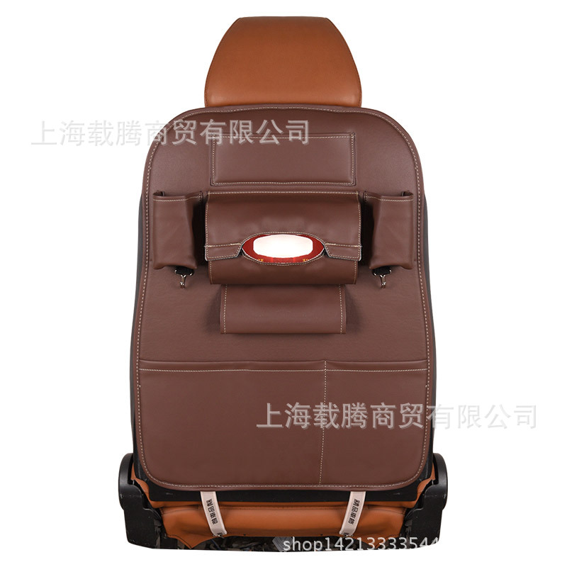 Coffee color