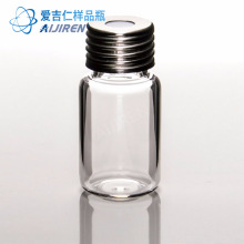 10ml픿ƿ GCɫVƿ  픿՘Ʒƿw| VA101+SACA001