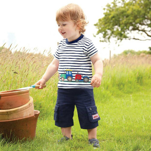 Kids Tales���¿�S��ͯ�b���l��ͯ���� ͯT�� ���´������ͯT��
