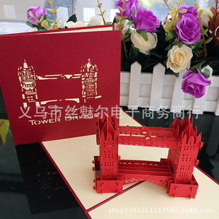 �S��ֱ�N ���ؘ�����tɫ���w���⽨�B�����R���ɼ�ӡLOGO