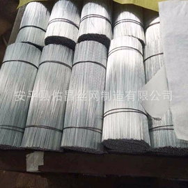 金属丝;铁丝网;异形弹簧